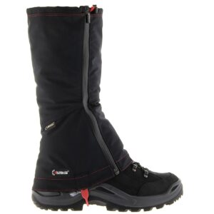 Kahtoola LEVAgaiter GTX Tall Ultralight Gaiter