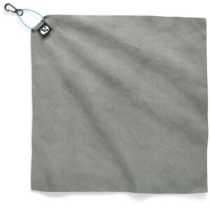 Gossamer Gear Little Towel