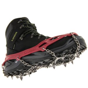 Kahtoola MICROspikes