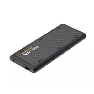 Nitecore NB Air