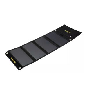Nitecore FSP30 Solar Panel 30W