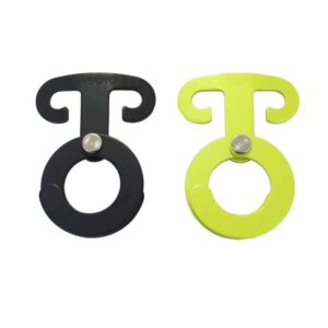 SOTO Gravity Hanger