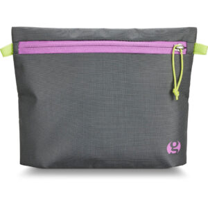 Gossamer Gear Odditty Organiser