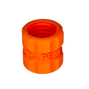 UltimaPeak PastePort