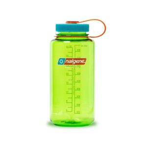 Nalgene Sustain Wide-Mouth Drinkfles 1000ml
