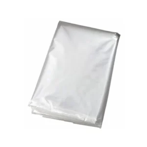Gossamer Gear Polycryo Tent Footprint