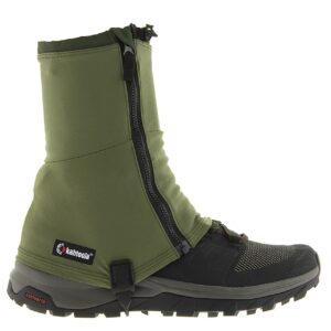 Kahtoola RENAgaiter Mid - Ultra Tough Gaiter