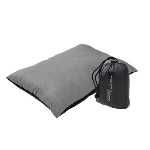 Cocoon Travel Pillow size M