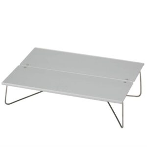 SOTO Field Hopper