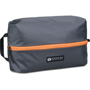 Gossamer Gear Storage Cube / Organiser 8L