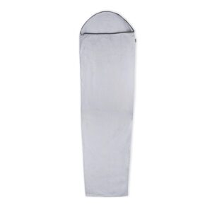 Ultralight Alpha 60 Sleepingbag Liner