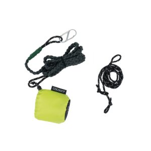 Cocoon Travel Clothesline