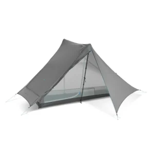 Gossamer Gear The One