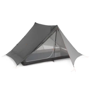 Gossamer Gear The Two