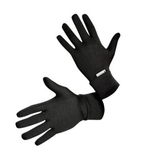 Thermowave Merino Gloves