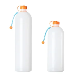 CNOC Outdoors ThruBottle