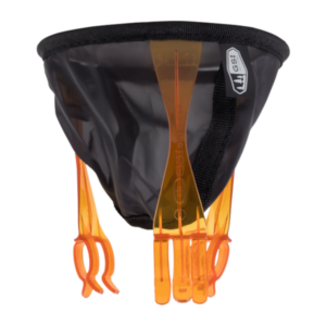 GSI Outdoors Ultralight Java Drip