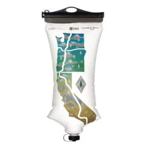 CNOC Outdoors VectoX 2L PCT Edition