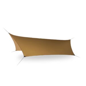 Lesovik ZMORA tarp