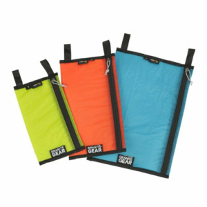 Granite Gear Air Pocket