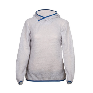Ultralight Alpha Hoodie 60 Dames