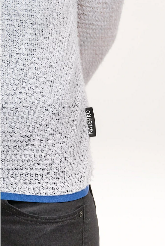 Ultralight Alpha Hoodie 60 Dames - Afbeelding 6