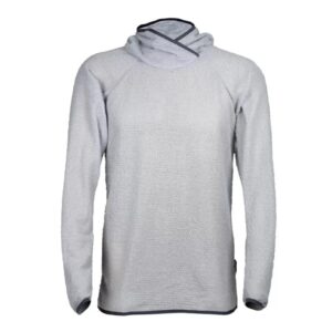 Ultralight Alpha Hoodie 60 Heren