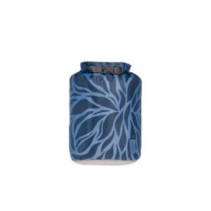 Cocoon Drybag Hyperlight 13L