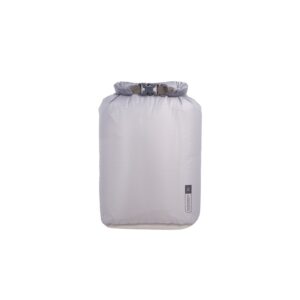 Cocoon Drybag Hyperlight 8L