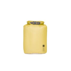 Cocoon Drybag Hyperlight 3L
