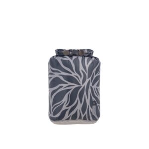 Cocoon Drybag Hyperlight 5L