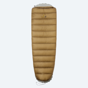 Cumulus Equipment The Quilt 600