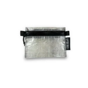 Hyberg DCF Daric pouch M 11.5 x 9 cm