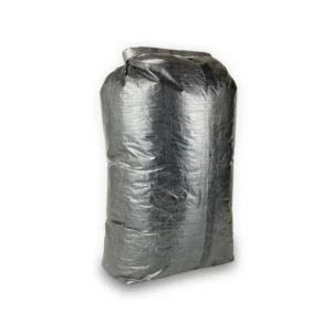 Hyberg drybag DCF maat M of L