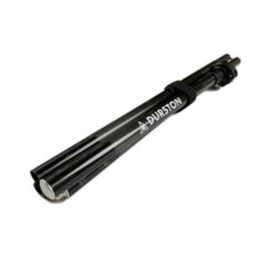 Durston Z-Flick Tent Pole