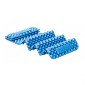 Exped Flexmat Plus