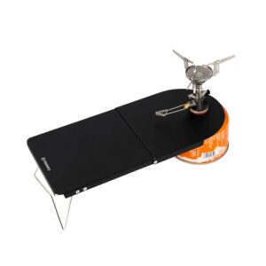 FireMaple Petrel Ultralight Folding Table