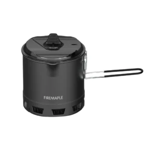 FireMaple Petrel G2 Ultralight Pot 750ml