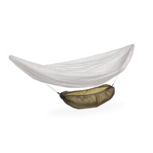 Lesovik HUBA gearsling