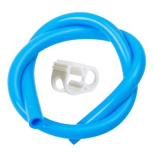 Hydroblu Drinkslang met klem