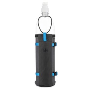 Gossamer Gear Bottle Rocket v2