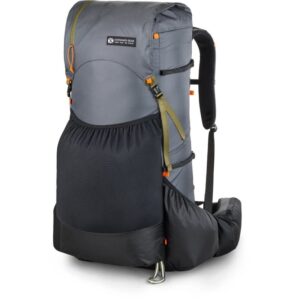 Gossamer Gear Gorilla 50