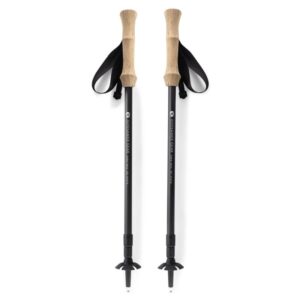 Gossamer Gear LT5 Wandelstokken