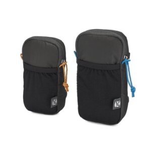 Gossamer Gear Shoulder Strap Pocket