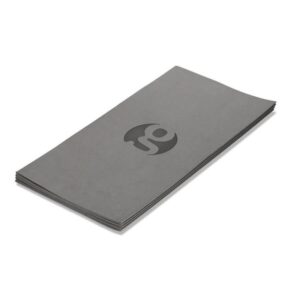 Gossamer Gear Thinlight Foam Pad