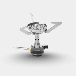 FireMaple GreenPeak Stove