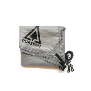 Durston Tent Groundsheets