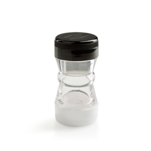 GSI Outdoors Salt & Pepper Shaker