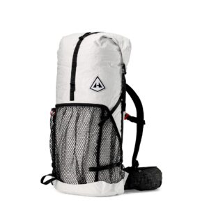 Hyperlite Mountain Gear Windrider 55L