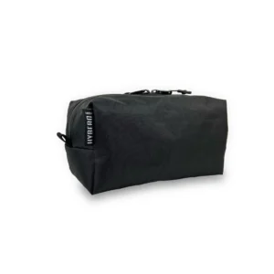 Hyberg Ultralight Zip Bag
